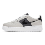 Nike Air Force 1 LV8 1 Fresh Air