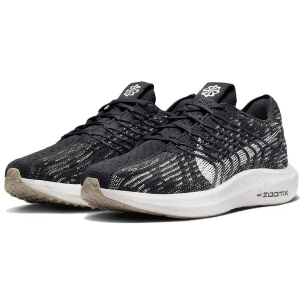 Nike Pegasus Turbo Next Nature