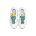 Nike Court Lite 2