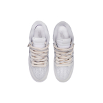 【 】 Nike Dunk