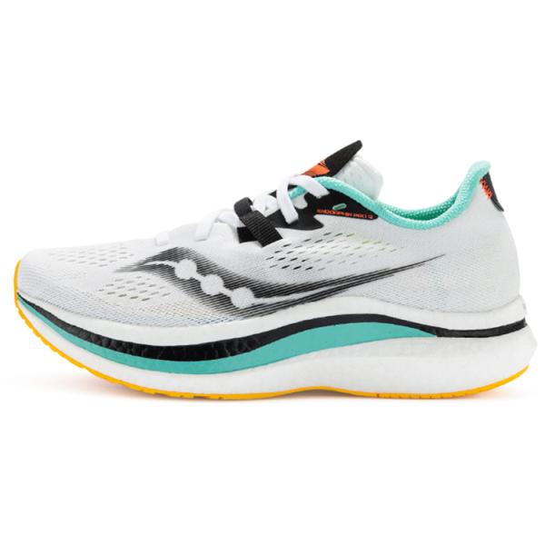 Saucony Pro 2