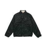 Supreme FW19 Week 3 Reversible Bandana Fleece Jacket