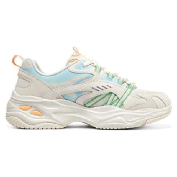 Skechers D'LITES 4.0
