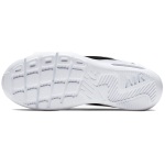 Nike Air Max Oketo