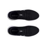 Under Armour Charged Rogue 3