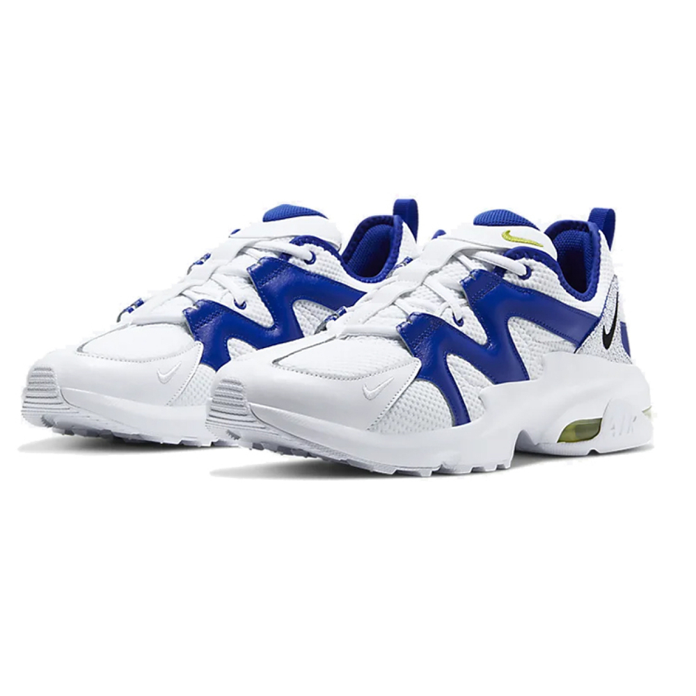 Nike Air Max Graviton