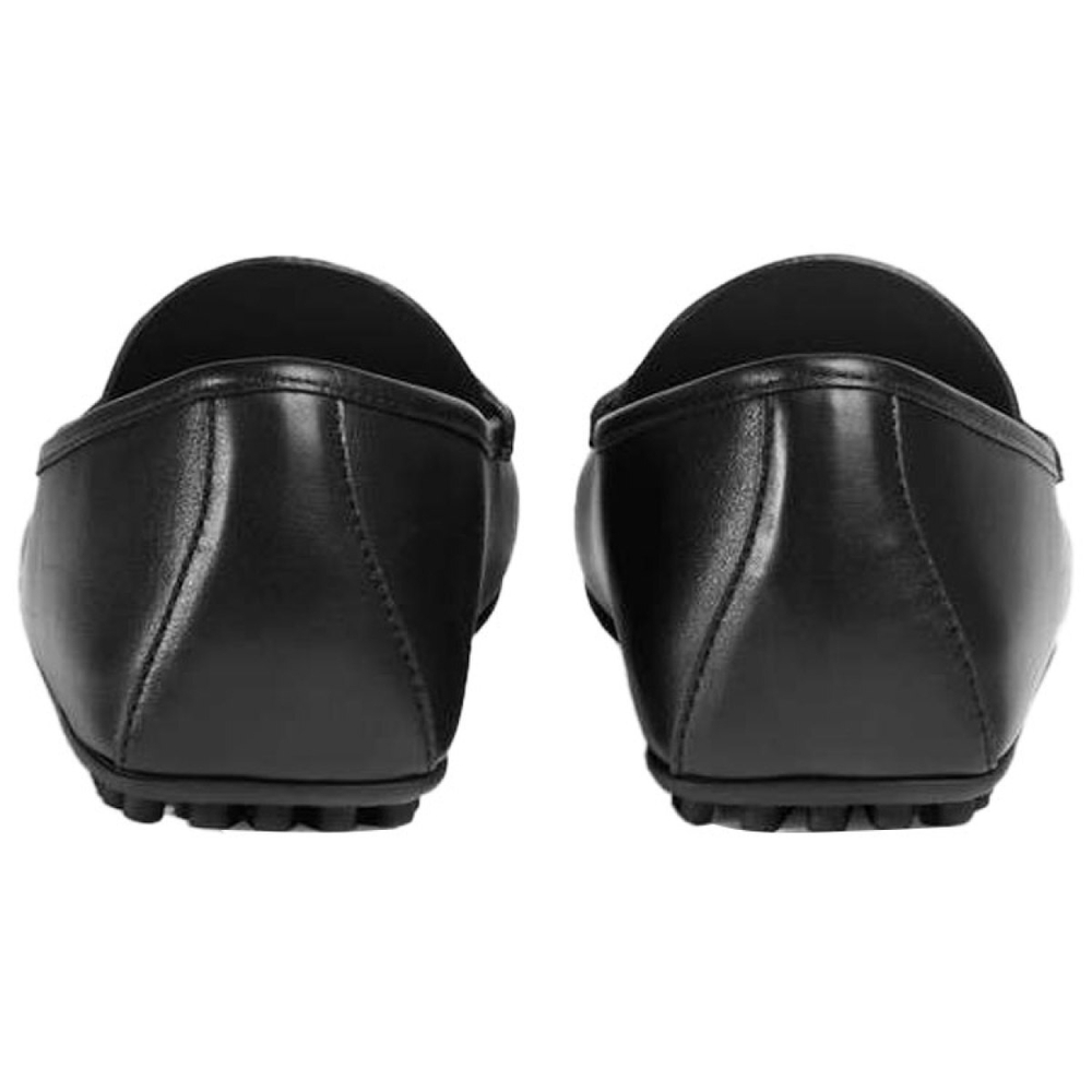 GUCCI Signature Driver