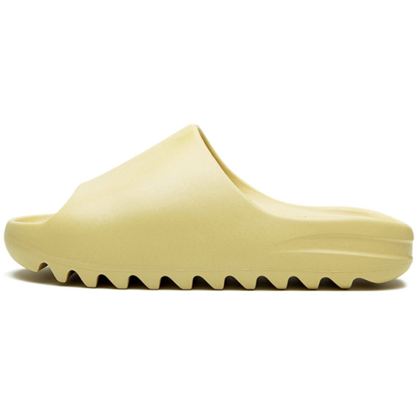 Adidas originals Yeezy Slide "sand" EVA