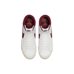 Nike Blazer