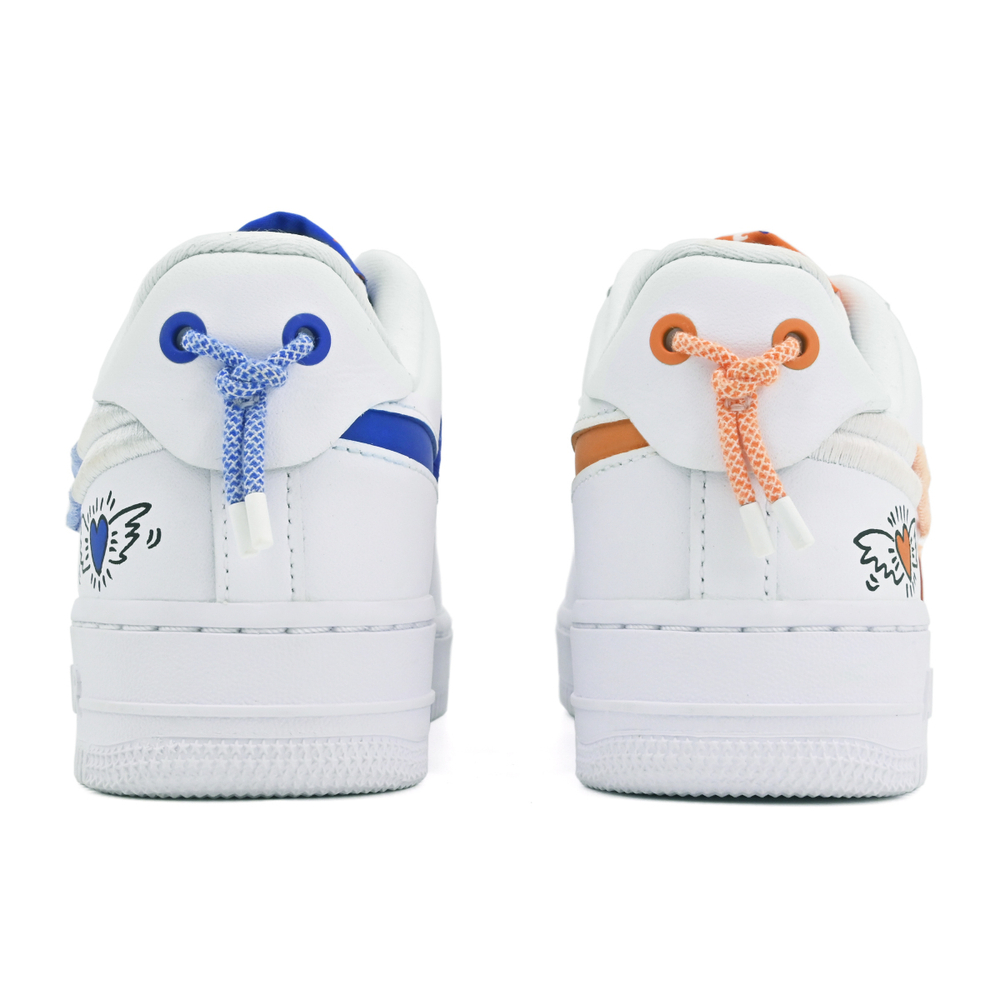 【 】 Nike Air Force 1 Low 07
