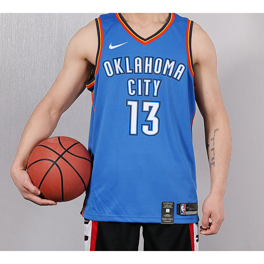 Nike NBA SW 13