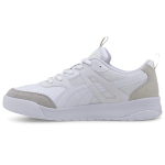 PUMA Backcourt