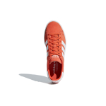 Adidas originals Campus