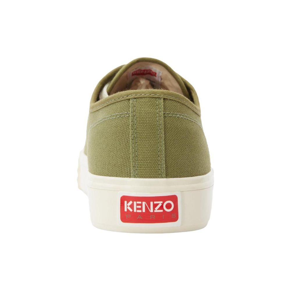 KENZO