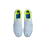 Nike Mercurial Vapor 14 14 Academy TF（ ）