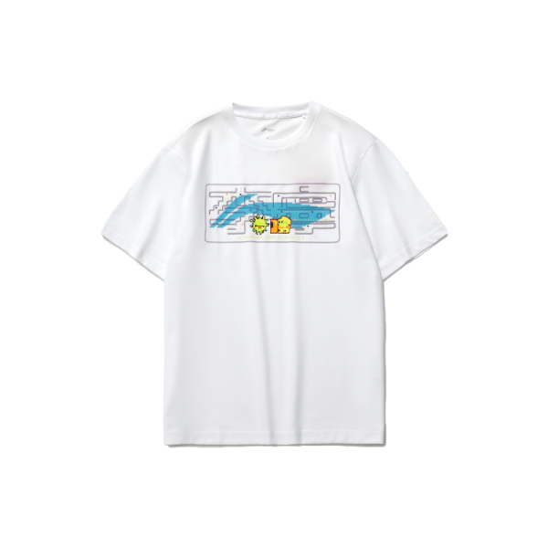 LiNing T