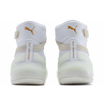 J.Cole x PUMA Basket Sky Dreamer