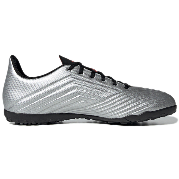 Adidas Predator 19.4 TF（ ）