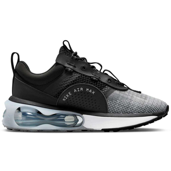 Nike Air Max 2021 2021