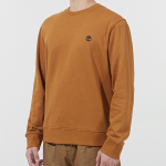Timberland Logo