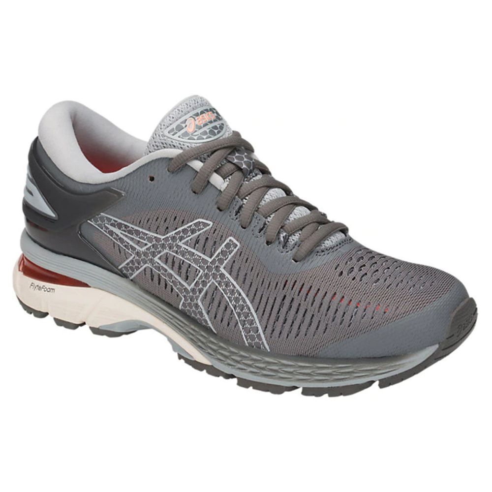 Asics Gel-Kayano 25