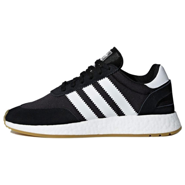 Adidas originals I-5923 Runner Black White Gu