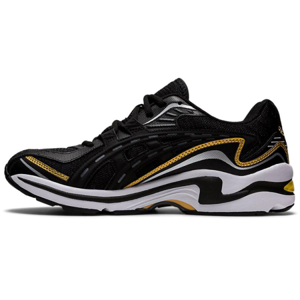 Asics Gel-Preleus