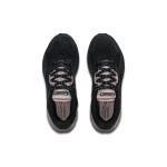 Under Armour HOVR Machina 3 CN