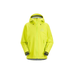 Arcteryx Beta Lt gore-tex