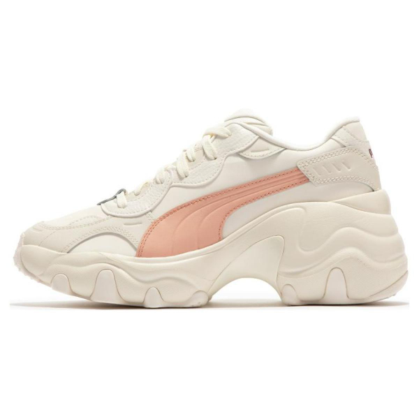 PUMA Pulsar Wedge