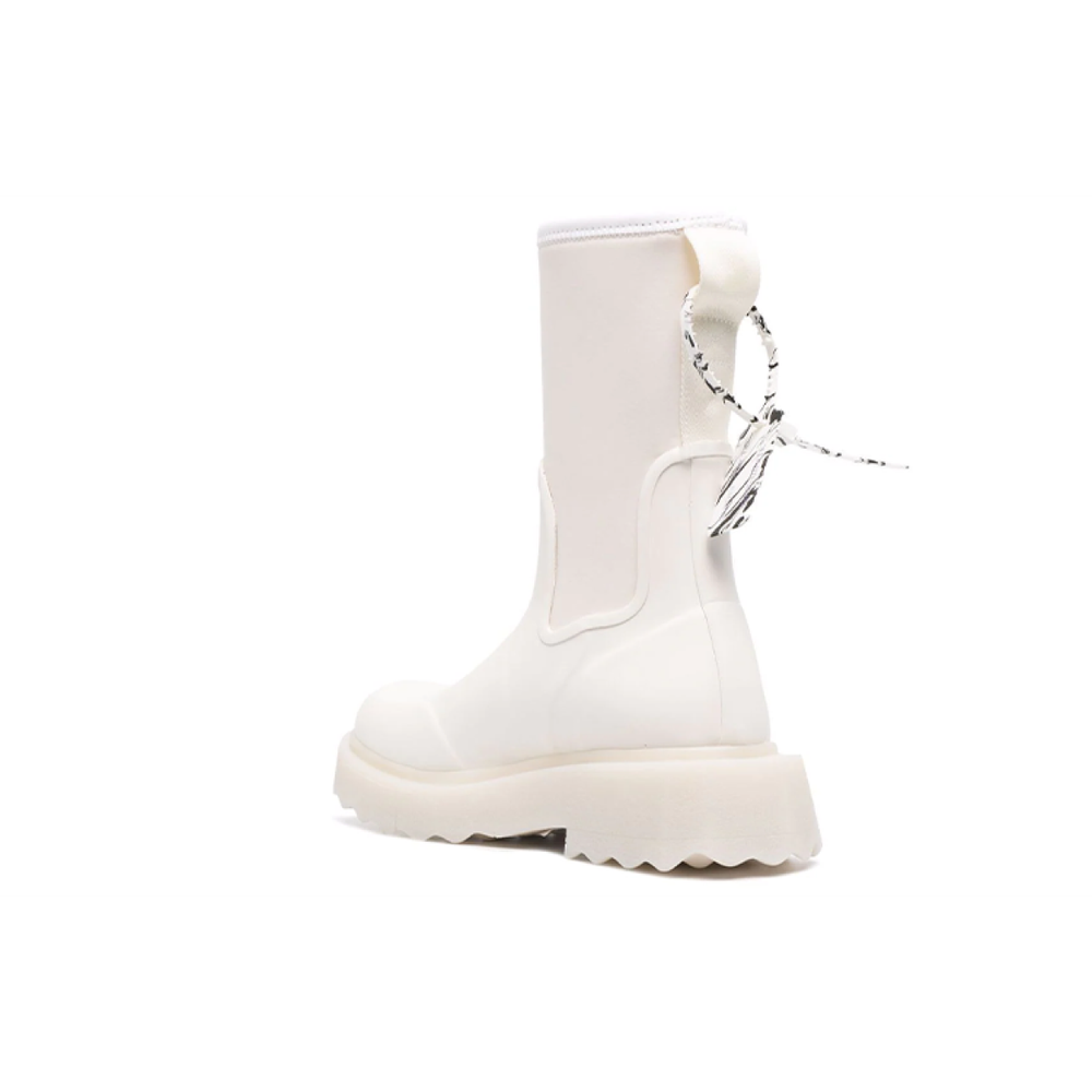 OFF-WHITE