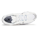 New Balance 408