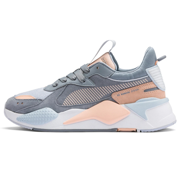 PUMA RS-X Reinvent