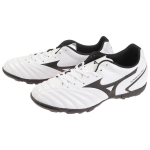 Mizuno TF（ ）