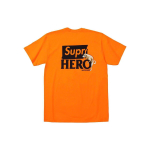 Supreme ANTIHERO SS22 Week 17 Antihero Dog Tee Logo T