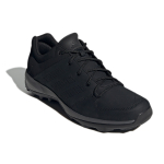 Adidas Daroga Plus Lea