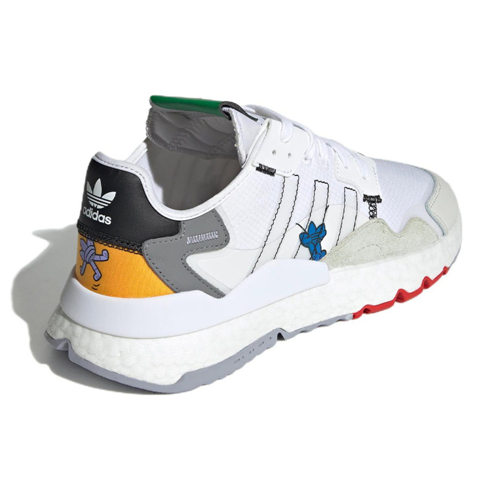 Adidas originals Nite Jogger