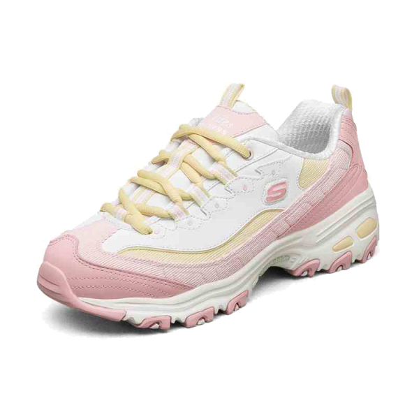 Skechers D'LITES 1.0