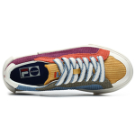 FILA FUSION POP