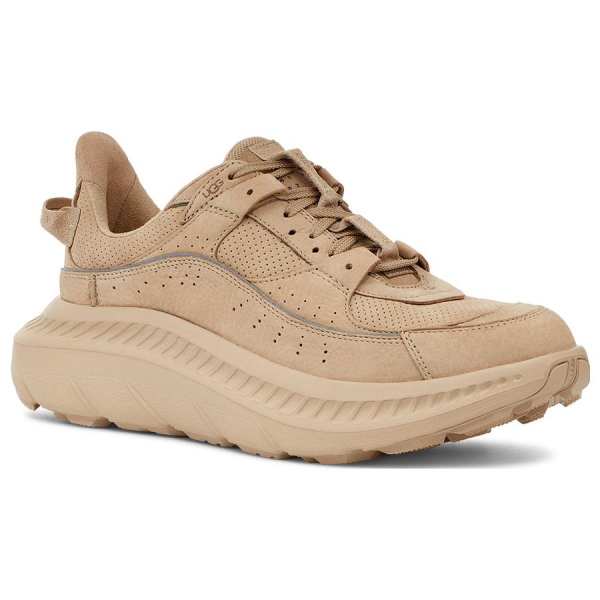UGG CA805 V2