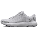 Under Armour Infinite 4 HOVR™