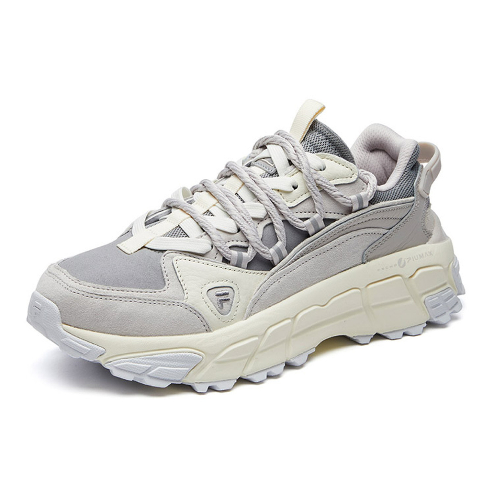 FILA FUSION Sky Runner