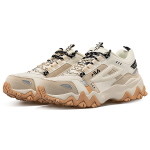 FILA FUSION Fellow Fellow