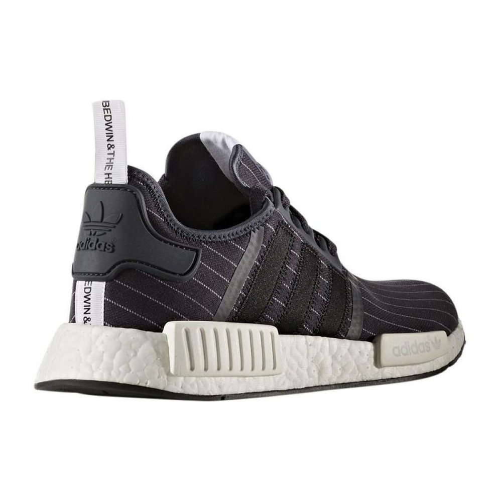 Adidas originals NMD_R1