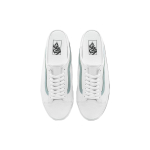 Vans Style 36 Mule