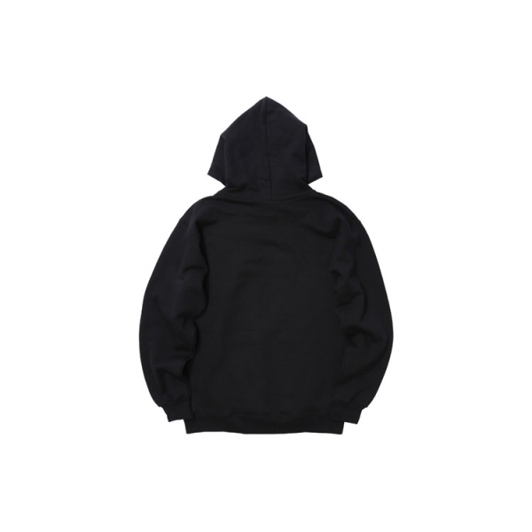 Thrasher
