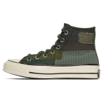 Converse Chuck 70 Hi