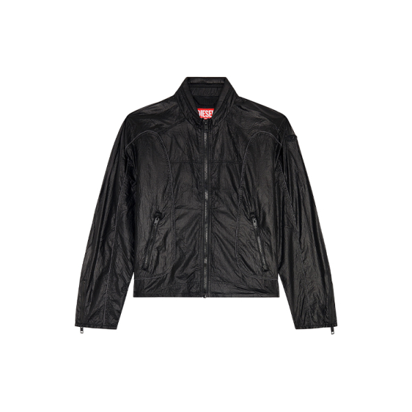 DIESEL FW23