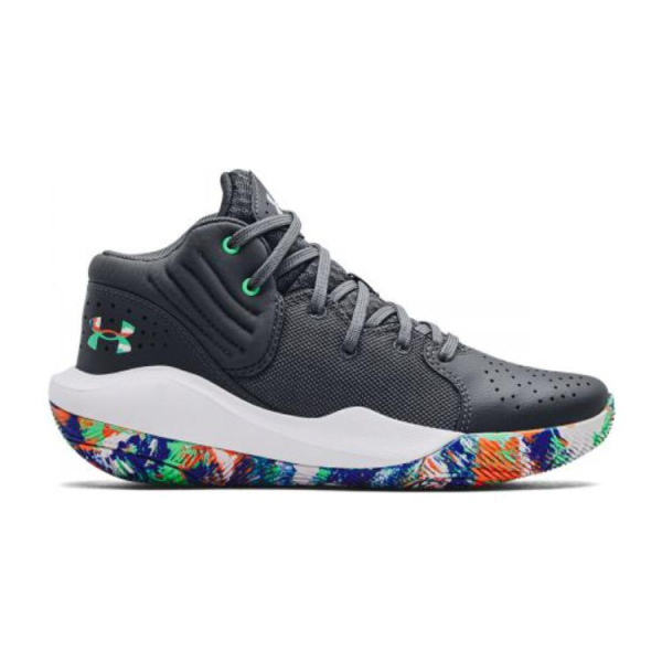 Under Armour Jet '21