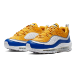 Nike Air Max 98 SE